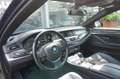 BMW 520 5-serie Touring 520i High Executive Bleu - thumbnail 14