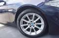 BMW 520 5-serie Touring 520i High Executive Blau - thumbnail 9