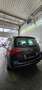 SEAT Alhambra family Ecomotive 2,0 TDI PD DPF - thumbnail 4