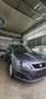 SEAT Alhambra family Ecomotive 2,0 TDI PD DPF - thumbnail 2