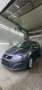 SEAT Alhambra family Ecomotive 2,0 TDI PD DPF - thumbnail 1