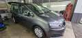 SEAT Alhambra family Ecomotive 2,0 TDI PD DPF - thumbnail 3