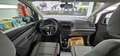 SEAT Alhambra family Ecomotive 2,0 TDI PD DPF - thumbnail 5