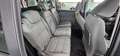 SEAT Alhambra family Ecomotive 2,0 TDI PD DPF - thumbnail 6