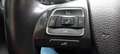 Volkswagen Golf 1.6 TDI 105 FAP CR BlueMotion Confortline Gris - thumbnail 14