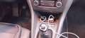 Volkswagen Golf 1.6 TDI 105 FAP CR BlueMotion Confortline Gris - thumbnail 3
