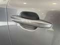 Peugeot 2008 1.2 puretech 130CV Allure eat8 Grau - thumbnail 6