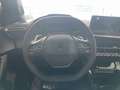 Peugeot 2008 1.2 puretech 130CV Allure eat8 Grau - thumbnail 11