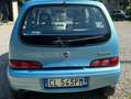 Fiat Seicento Seicento II 2004 1.1 Active abs Blu/Azzurro - thumbnail 3