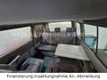 Volkswagen T4 Multivan /2.Hand/7 Sitzer/Bett/ Roşu - thumbnail 12