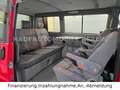 Volkswagen T4 Multivan /2.Hand/7 Sitzer/Bett/ Roşu - thumbnail 13
