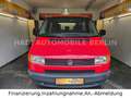 Volkswagen T4 Multivan /2.Hand/7 Sitzer/Bett/ Roşu - thumbnail 2