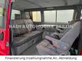 Volkswagen T4 Multivan /2.Hand/7 Sitzer/Bett/ Rot - thumbnail 12