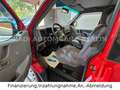 Volkswagen T4 Multivan /2.Hand/7 Sitzer/Bett/ Roşu - thumbnail 10