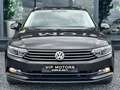Volkswagen Passat TOIT PANORAMIQUE // CAMERA DE RECUL - thumbnail 4