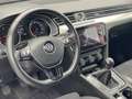 Volkswagen Passat TOIT PANORAMIQUE // CAMERA DE RECUL - thumbnail 13