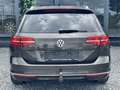 Volkswagen Passat TOIT PANORAMIQUE // CAMERA DE RECUL - thumbnail 8