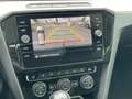 Volkswagen Passat TOIT PANORAMIQUE // CAMERA DE RECUL - thumbnail 12
