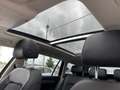Volkswagen Passat TOIT PANORAMIQUE // CAMERA DE RECUL - thumbnail 11