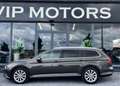 Volkswagen Passat TOIT PANORAMIQUE // CAMERA DE RECUL - thumbnail 3