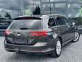 Volkswagen Passat TOIT PANORAMIQUE // CAMERA DE RECUL - thumbnail 7
