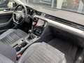 Volkswagen Passat TOIT PANORAMIQUE // CAMERA DE RECUL - thumbnail 16