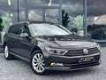 Volkswagen Passat TOIT PANORAMIQUE // CAMERA DE RECUL - thumbnail 6