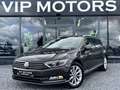 Volkswagen Passat TOIT PANORAMIQUE // CAMERA DE RECUL - thumbnail 1