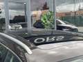 Volkswagen Passat TOIT PANORAMIQUE // CAMERA DE RECUL - thumbnail 5