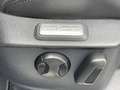 Volkswagen Passat TOIT PANORAMIQUE // CAMERA DE RECUL - thumbnail 10