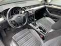 Volkswagen Passat TOIT PANORAMIQUE // CAMERA DE RECUL - thumbnail 14