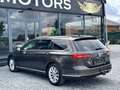 Volkswagen Passat TOIT PANORAMIQUE // CAMERA DE RECUL - thumbnail 9