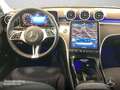 Mercedes-Benz C 180 AVANTG+LED+KAMERA+KEYLESS+9G Grau - thumbnail 13