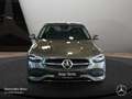 Mercedes-Benz C 180 AVANTG+LED+KAMERA+KEYLESS+9G Grau - thumbnail 3
