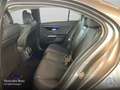 Mercedes-Benz C 180 AVANTG+LED+KAMERA+KEYLESS+9G Grau - thumbnail 12