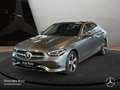 Mercedes-Benz C 180 AVANTG+LED+KAMERA+KEYLESS+9G Grau - thumbnail 2