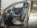 Mercedes-Benz C 180 AVANTG+LED+KAMERA+KEYLESS+9G Grau - thumbnail 11