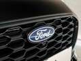 Ford Puma ST-Line Schwarz - thumbnail 9