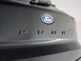 Ford Puma ST-Line Schwarz - thumbnail 10