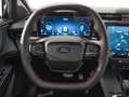 Ford Puma ST-Line Schwarz - thumbnail 14