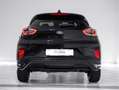 Ford Puma ST-Line Schwarz - thumbnail 5
