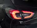 Ford Puma ST-Line Schwarz - thumbnail 12
