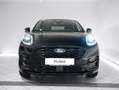 Ford Puma ST-Line Schwarz - thumbnail 4
