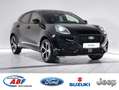 Ford Puma ST-Line Schwarz - thumbnail 1