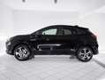 Ford Puma ST-Line Schwarz - thumbnail 6