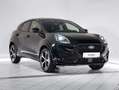 Ford Puma ST-Line Schwarz - thumbnail 2