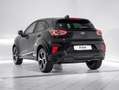 Ford Puma ST-Line Schwarz - thumbnail 3