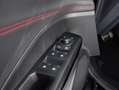 Ford Puma ST-Line Schwarz - thumbnail 18