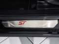 Ford Puma ST-Line Schwarz - thumbnail 19