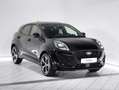 Ford Puma ST-Line Schwarz - thumbnail 20
